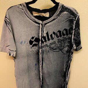 Salvage Shirt